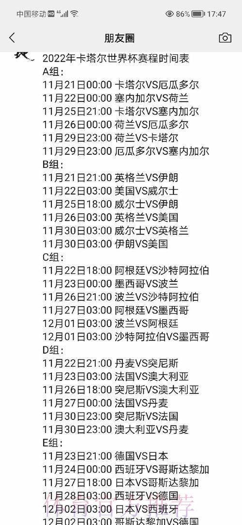 世界杯竞猜全攻略:热门赛事深度解析 世界杯竞猜全攻略:热门赛事深度解析