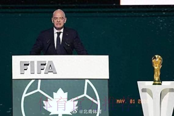 世界杯直播版权的经济博弈与法律走向深度解析 世界杯直播版权的经济博弈与法律走向深度解析