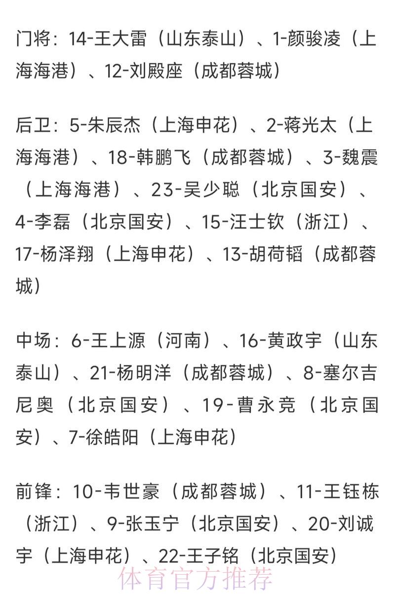 2026年世界杯竞猜赔率深度解析与预测攻略 2026年世界杯竞猜赔率深度解析与预测攻略