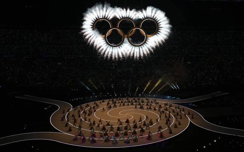 2026年世界杯开幕式精彩亮点全面呈现