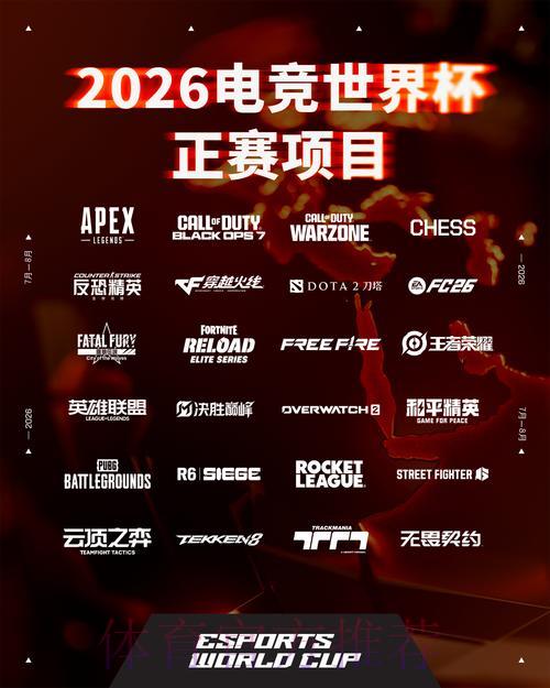 全面解析世界杯官方竞猜平台的运营模式与参与机遇
