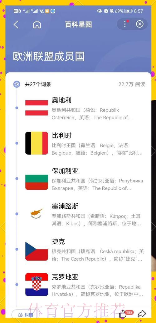 2026年世界杯展望:亚洲各队能否成功突围晋级? 2026年世界杯展望:亚洲各队能否成功突围晋级?