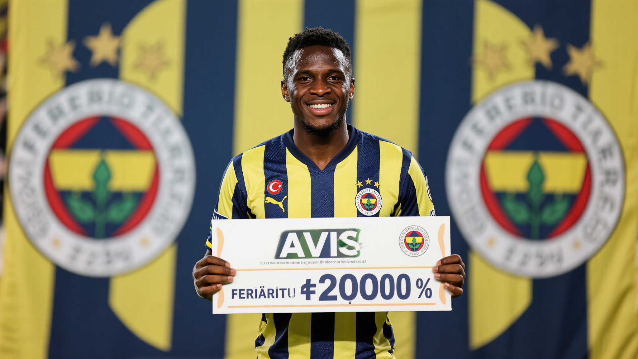 关于世界杯预测