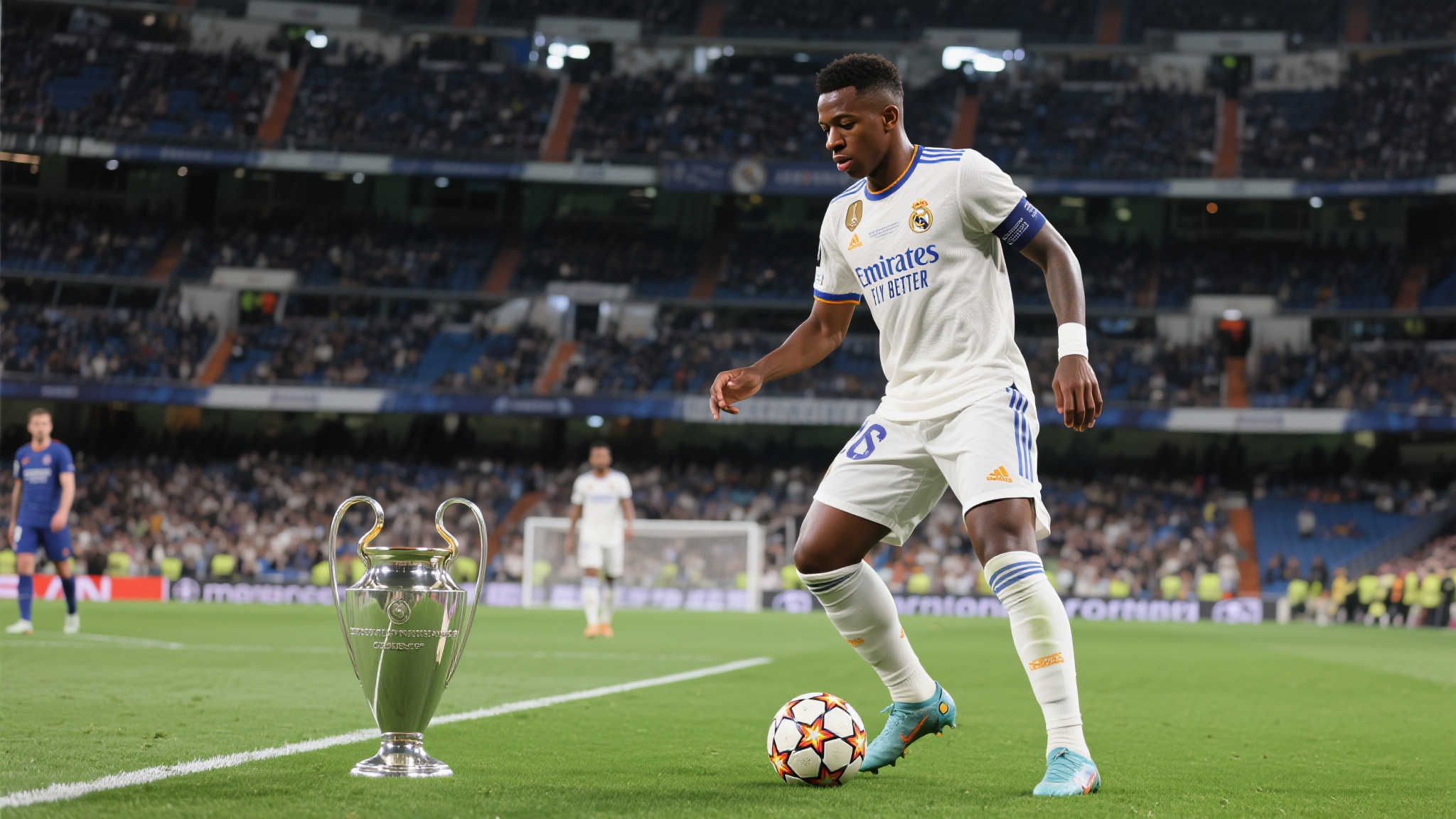 体育商品营销策划